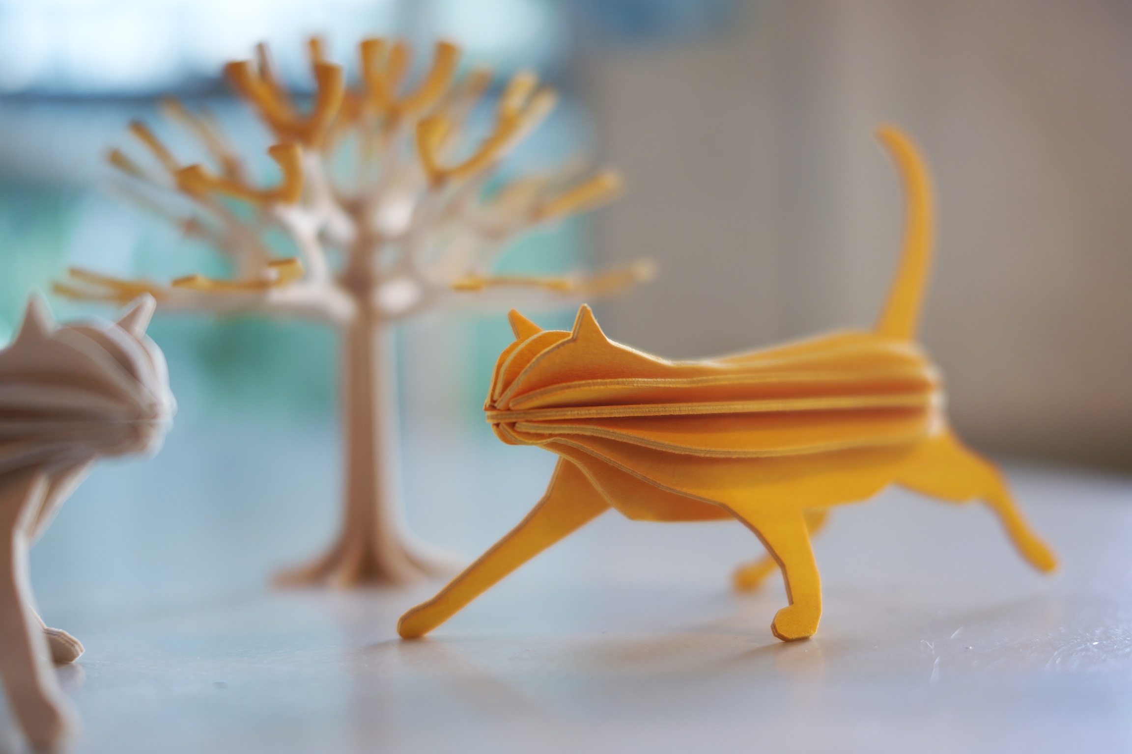 スライド画像12