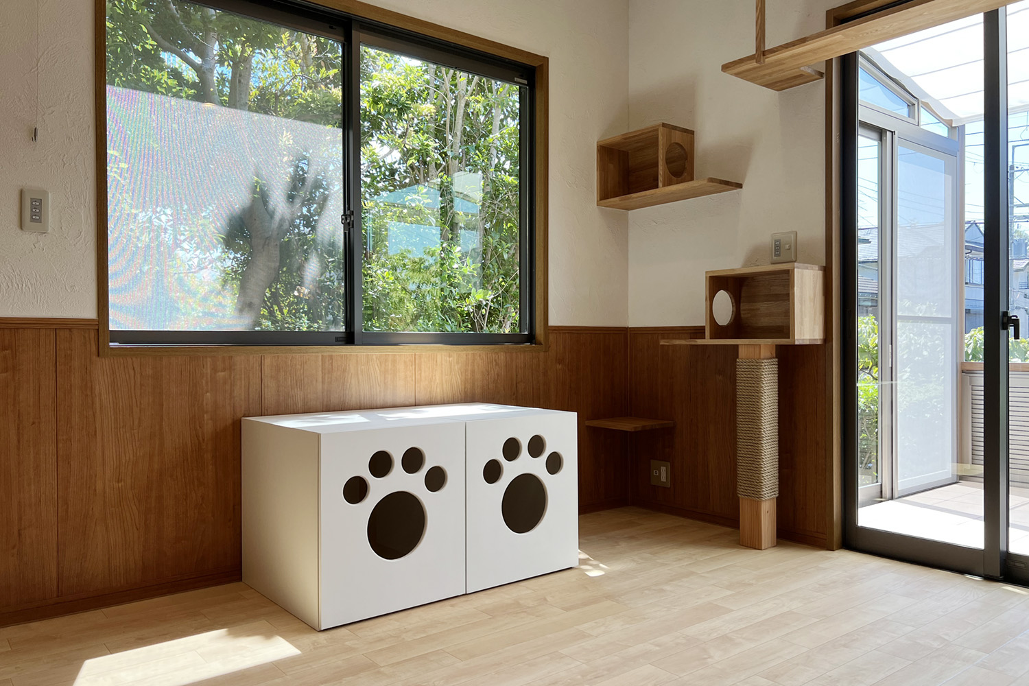 スライド画像13